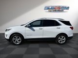 Used 2018 Chevrolet Equinox Premier image 4