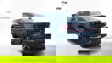 Certified 2022 Polestar Polestar 2 w/ Plus Package image 3