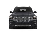 Used 2020 BMW X5 xDrive40i w/ M Sport Package image 4