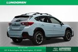 Used 2021 Subaru Crosstrek 2.0i Premium image 3