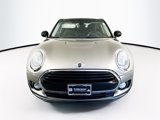 Used 2017 MINI Cooper Clubman ALL4 image 2