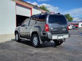 Used 2015 Nissan Xterra S image 3