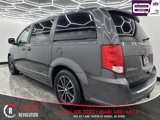 Used 2019 Dodge Grand Caravan GT image 4