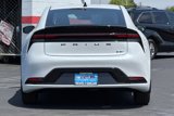 New 2025 Toyota Prius image 6