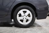 Used 2011 Toyota Prius Two image 4