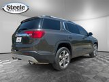 Used 2019 GMC Acadia SLT image 5