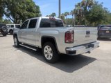 Used 2018 GMC Sierra 1500 SLT image 5