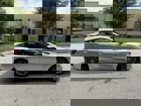 Used 2021 Honda Civic EX image 5