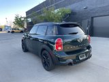 Used 2014 MINI Cooper Countryman S image 3