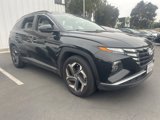 Used 2023 Hyundai Tucson SEL w/ Convenience Package image 2