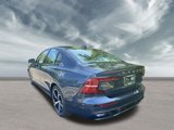 Used 2024 Volvo S60 B5 Plus w/ Climate Package image 3