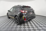 New 2025 Subaru Crosstrek 2.5i Sport image 5