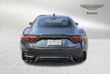 Used 2024 Maserati GranTurismo Trofeo image 4