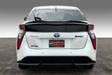 Used 2018 Toyota Prius Four image 5