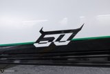 Used 2023 Lamborghini Huracan Tecnica image 5