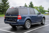 Used 2015 Ford Expedition XLT w/ Equipment Group 202A image 5