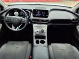 Used 2022 Hyundai Santa Fe XRT image 3