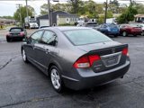 Used 2010 Honda Civic LX-S image 5