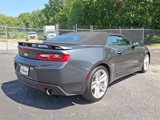Used 2016 Chevrolet Camaro LT image 6