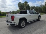Used 2021 GMC Sierra 1500 Denali w/ Technology Package image 4