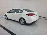 Used 2017 Kia Forte LX image 5