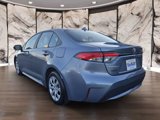 Used 2022 Toyota Corolla LE image 4