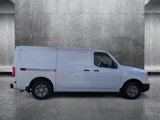 Used 2018 Nissan NV 2500 SV w/ Navigation Package image 4