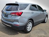Used 2023 Chevrolet Equinox LT image 3
