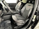 Used 2024 Jeep Compass Trailhawk image 4