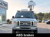Used 2009 Ford E-350 and Econoline 350 Extended Super Duty image 2