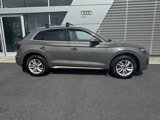 Certified 2024 Audi Q5 2.0T Premium image 2