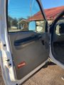Used 2005 Ford F450 XL image 5
