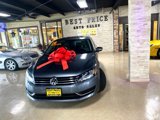 Used 2014 Volkswagen Passat 1.8T SE image 2