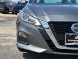 Used 2022 Nissan Altima 2.5 SV image 4