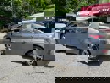 Used 2010 Acura TL SH-AWD image 3