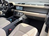Used 2022 Land Rover Defender 90 S image 2