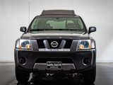 Used 2005 Nissan Xterra S w/ (P01) Power Pkg image 2
