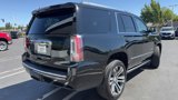 Used 2018 GMC Yukon Denali w/ Denali Ultimate Package image 5
