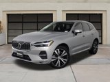 Used 2022 Volvo XC60 B6 Inscription w/ Advanced Package image 3