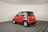 Used 2019 smart fortwo electric drive image 3