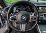 Used 2022 BMW M440i Convertible image 5