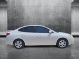 Used 2010 Hyundai Elantra GLS image 4