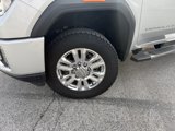Used 2023 GMC Sierra 2500 Denali w/ Denali Ultimate Package image 2