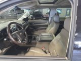 Used 2018 Chevrolet Tahoe LT image 4