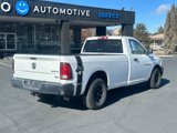 Used 2012 RAM 1500 ST w/ Protection Group image 4