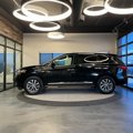 Used 2015 INFINITI QX60 AWD image 6