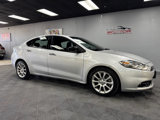 Used 2013 Dodge Dart Limited w/ Limited Special Edition Group image 2