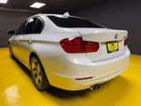Used 2014 BMW 328i Sedan image 4
