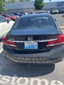 Used 2014 Honda Civic LX image 4