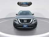 Used 2020 Nissan Pathfinder S image 3